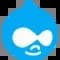 Drupal