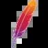 Apache JMeter