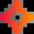 Codemagic