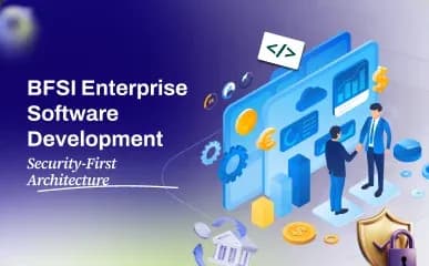 Enterprise Software Development.webp
