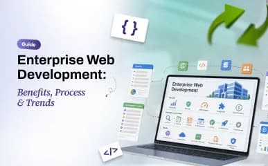 Enterprise web development.webp