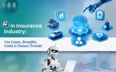 AI in Insurance Industry