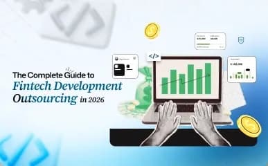 Fintech Development Outsourcing.webp