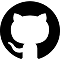GitHub Actions