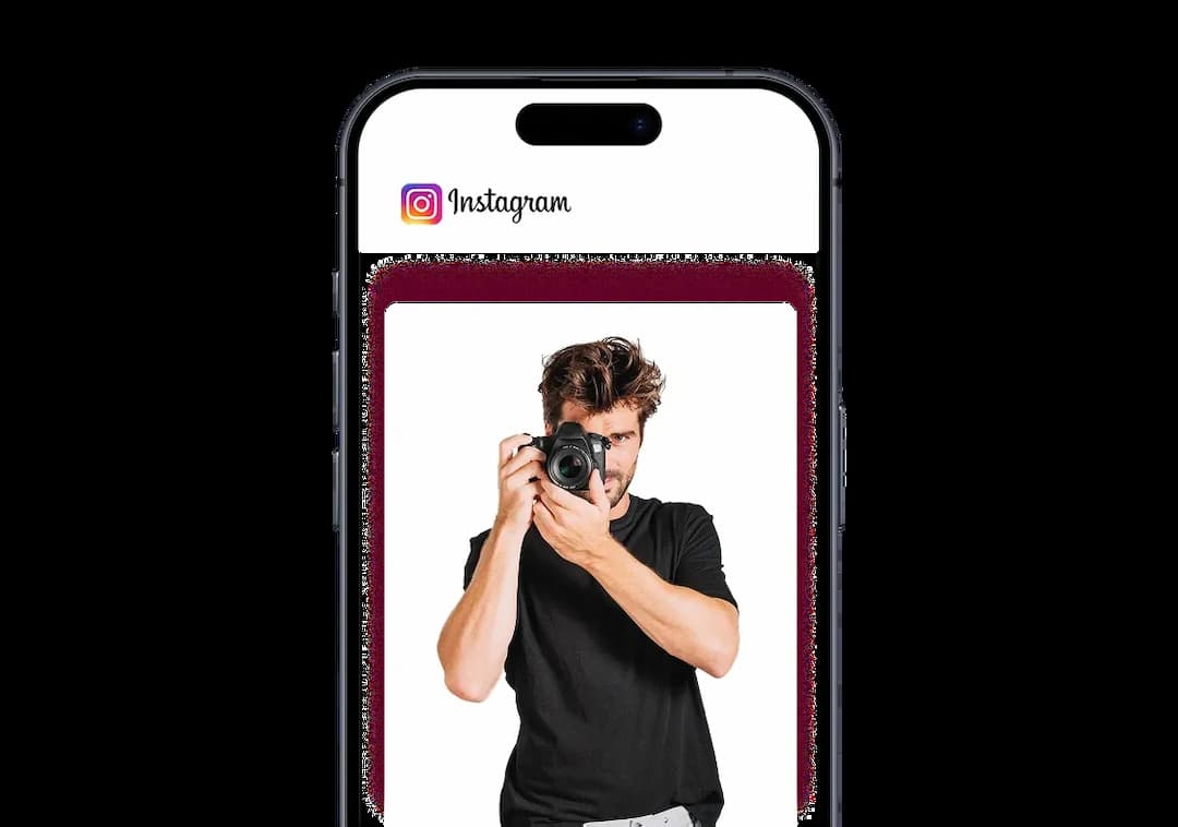 instagram-concept-grid