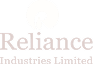 client-1