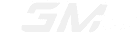 client-1