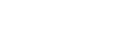 client-1