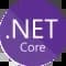 .Net core