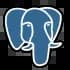 PostgreSQL