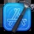 Xcode