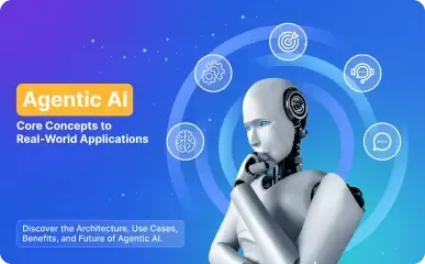 Agentic AI