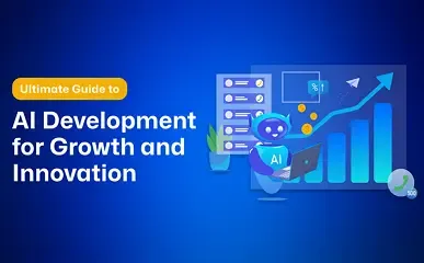  AI Software Development