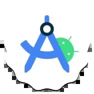 Android studio 