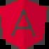 Angular