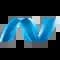 ASP.NET