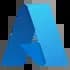 Azure
