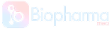 client-1