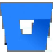 Bit bucket