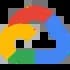 Google Cloud