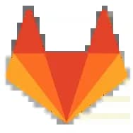 gitlab