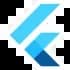 Flutter