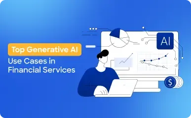 Generative AI Use Cases