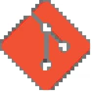Git