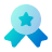 COLABORATE_IMAGE