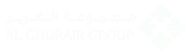 client-1
