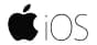 iOS
