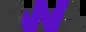 PWA