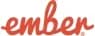 Ember.JS