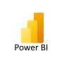 Power BI