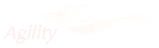 client-1