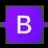 Bootstrap