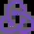 Redux Pertsist