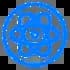 React Native