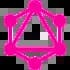 GraphQL
