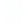 React Native
