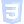 CSS