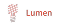 Laravel Lumen