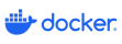 Docker