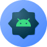 Android SDK