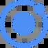 Ionic