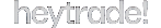 client-1