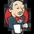Jenkins