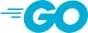 GO