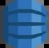 DynamoDB