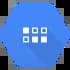 Google Cloud Datastore